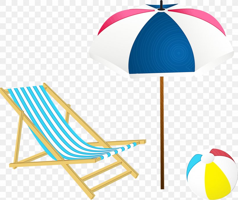 Clip Art Vacation Free Content Image, PNG, 3000x2519px, Vacation, Beach, Fashion Accessory, Furniture, Seaside Resort Download Free