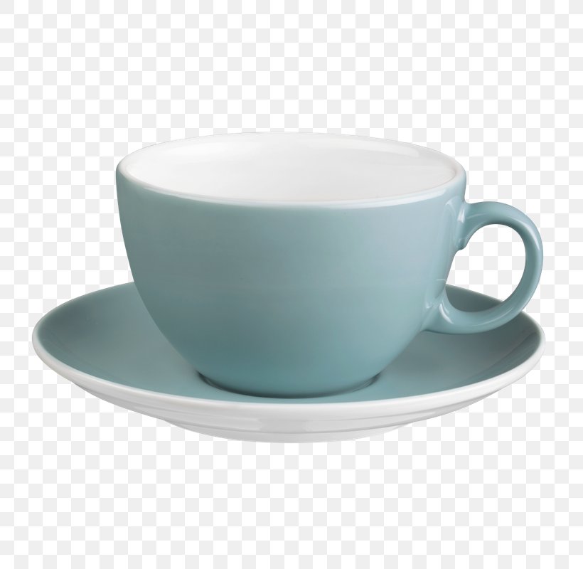 Coffee Cup Saucer Mug Espresso Tableware, PNG, 800x800px, Coffee Cup, Cappuccino, Coffee, Cup, Dinnerware Set Download Free