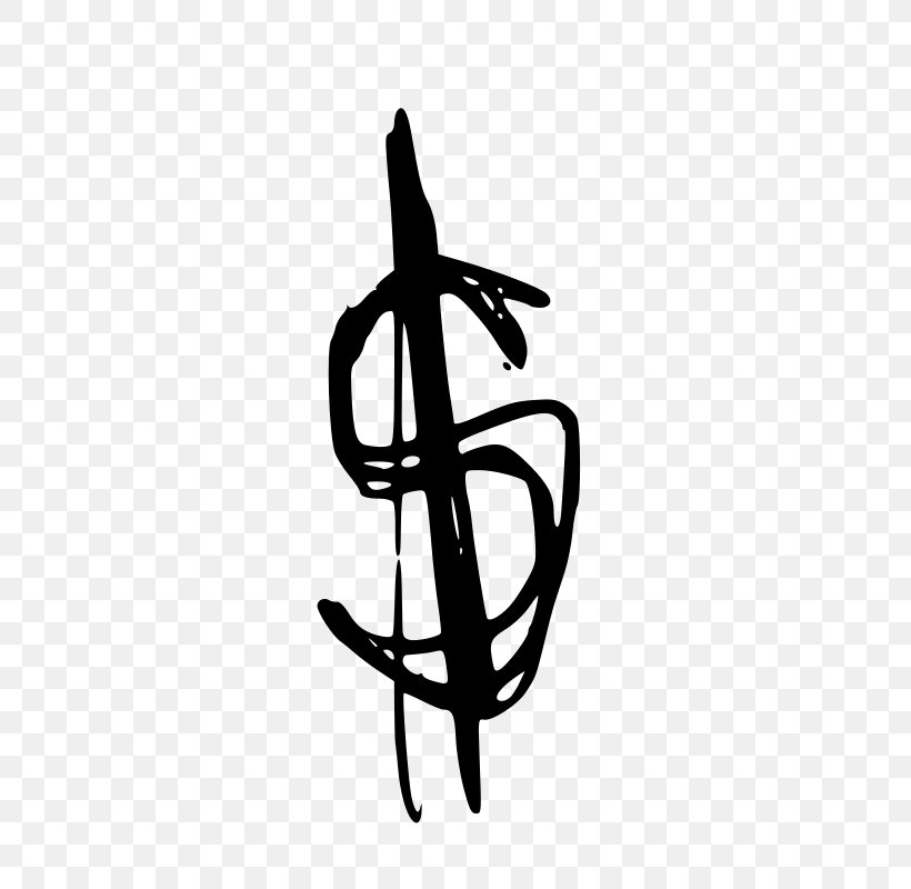 Clip Art, PNG, 562x800px, Royaltyfree, Anchor, Black And White, Drawing, Money Download Free