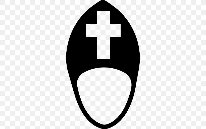Pastor Christianity Religion Priest, PNG, 512x512px, Pastor, Author, Avatar, Black And White, Catholicism Download Free