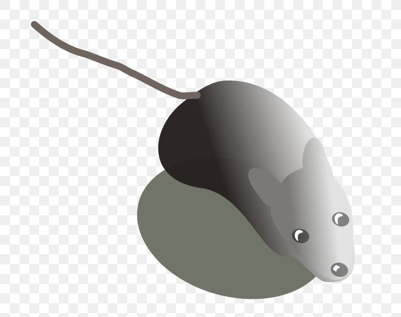 Computer Mouse User Interface, PNG, 800x648px, Computer Mouse, Carnivoran, Industrial Design, Interface, Liquid Download Free