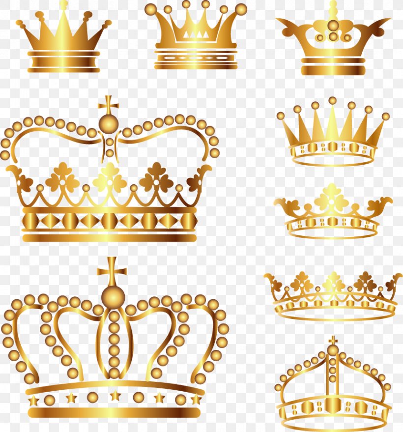 Crown Gold Clip Art, PNG, 859x921px, Crown, Brass, Candle Holder, Drawing, Fashion Accessory Download Free
