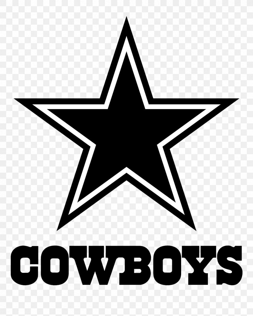 Dallas Cowboys NFL Chicago Bears Green Bay Packers Minnesota Vikings, PNG, 1200x1500px, Dallas Cowboys, American Football, Area, Att Stadium, Black Download Free