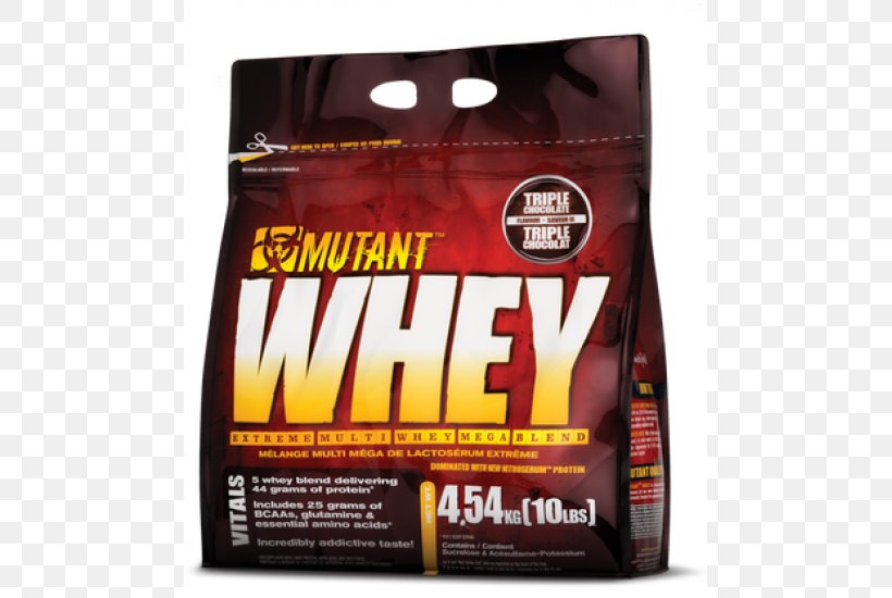 Dietary Supplement Whey Protein Bodybuilding Supplement, PNG, 600x550px, Dietary Supplement, Bodybuilding Supplement, Branchedchain Amino Acid, Brand, Highprotein Diet Download Free