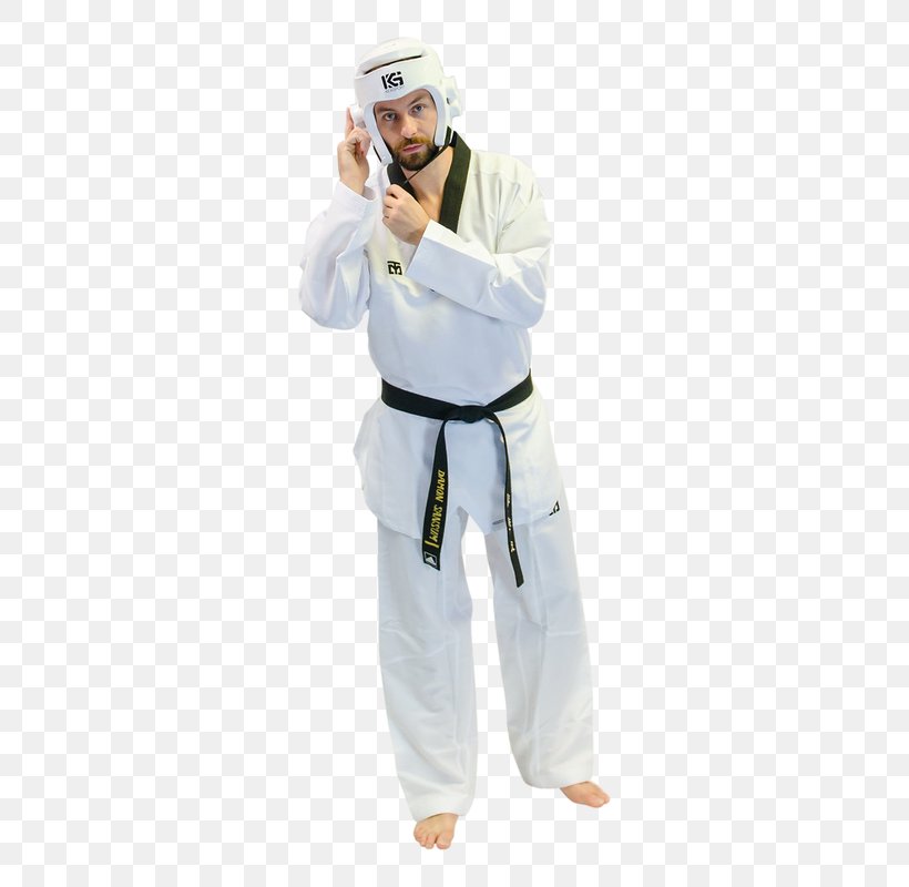 Dobok Samsung Galaxy S5 Karate Uniform Taekwondo, PNG, 800x800px, Dobok, Arm, Clothing, Collar, Costume Download Free