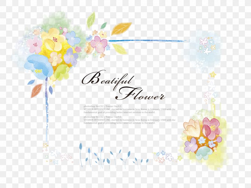 Flower, PNG, 4000x3000px, Flower, Brand, Clip Art, Embroidery, Floral Design Download Free