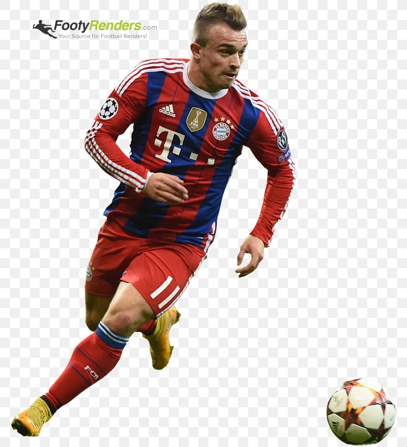 Football Player Team Sport Photography, PNG, 775x900px, Football Player, Ball, Deviantart, Football, Jersey Download Free
