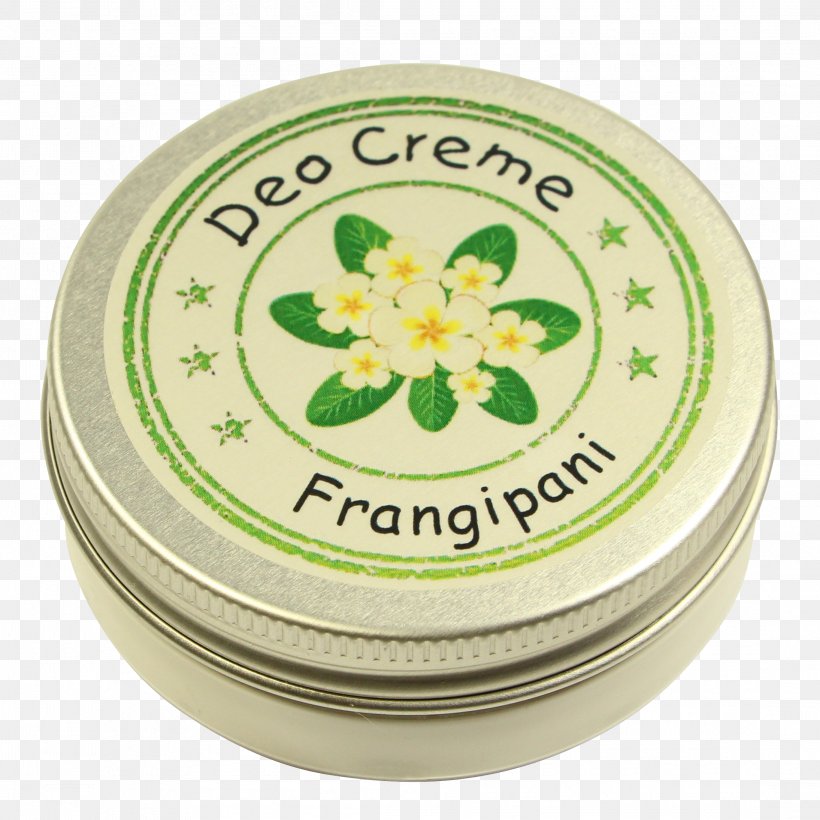 Frangipani Oil Ingredient Perfume Argan, PNG, 2189x2189px, Frangipani, Argan, Avocado, Corn, Euro Download Free