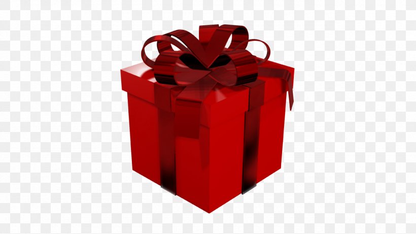 Gift Card Coupon Christmas Food Gift Baskets, PNG, 1280x720px, Gift, Box, Christmas, Christmas Gift, Christmas Stockings Download Free