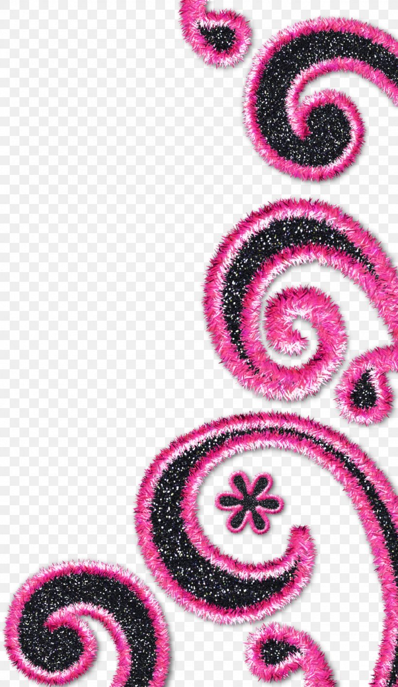 Glitter Wallpaper, PNG, 1024x1766px, Glitter, Editing, Magenta, Motif, Pink Download Free