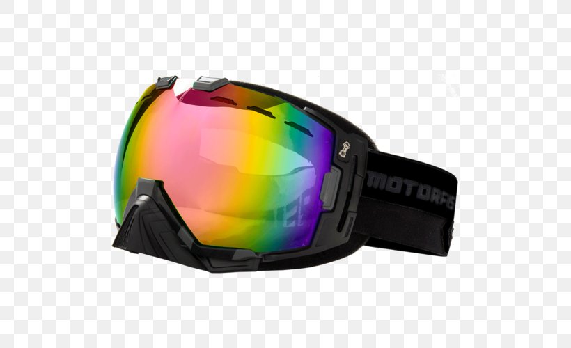 Goggles Sunglasses Photochromic Lens Clothing, PNG, 500x500px, Goggles, Clothing, Clothing Accessories, Eyewear, Glasses Download Free
