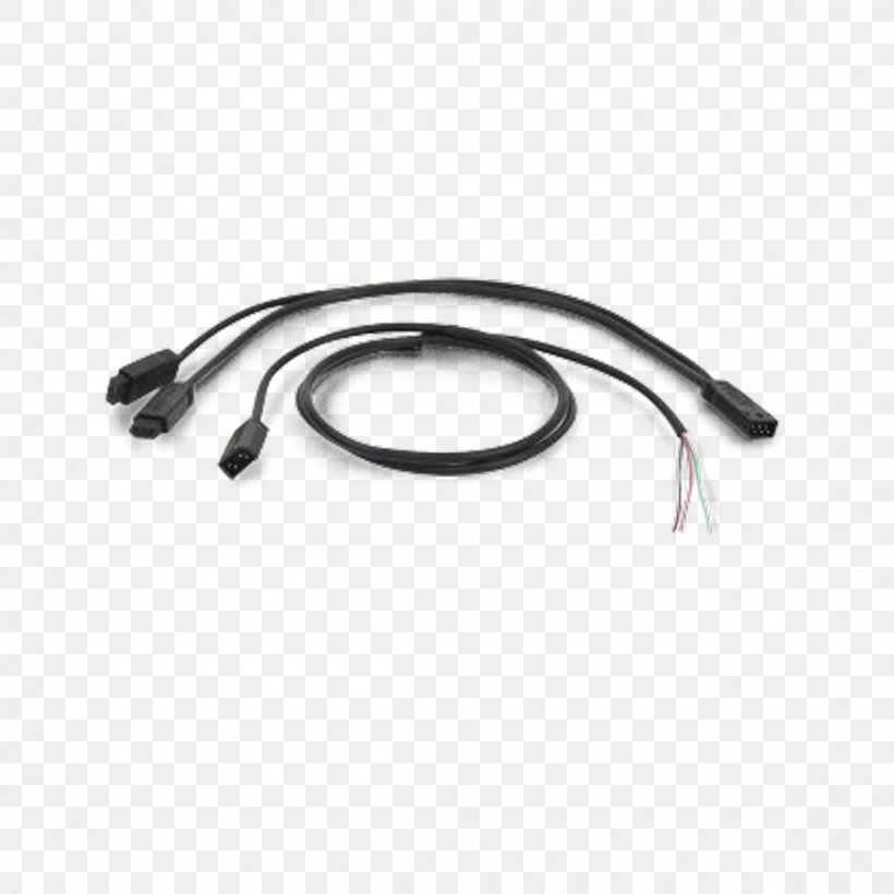 GPS Navigation Systems NMEA 0183 Electrical Cable NMEA 2000 Fish Finders, PNG, 1150x1150px, Gps Navigation Systems, Cable, Chartplotter, Coaxial Cable, Data Download Free