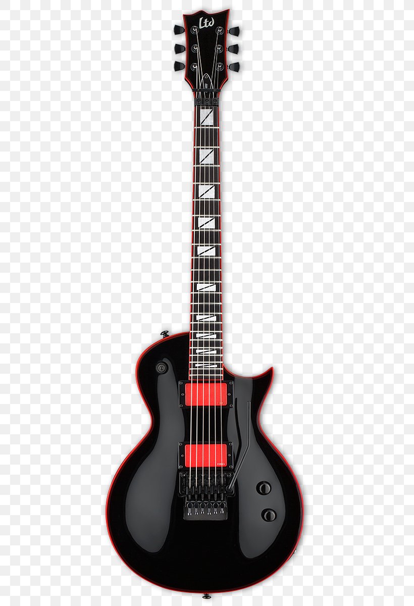 Guitar, PNG, 428x1200px, Electric Guitar, Acoustic Guitar, Acousticelectric Guitar, Bass Guitar, Electronic Musical Instrument Download Free