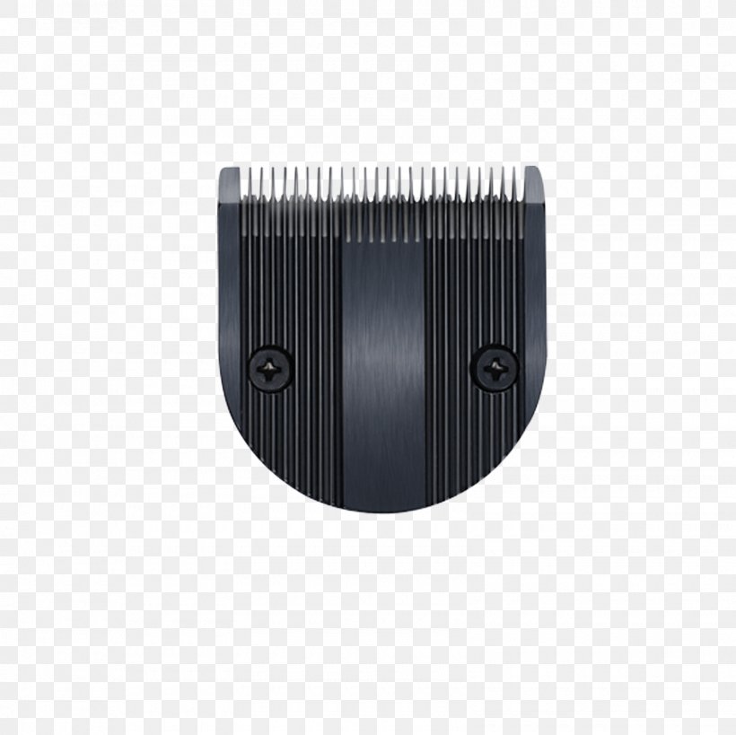 Hair Clipper Sunbeam Products, PNG, 1600x1600px, Hair Clipper, Blade, Hardware, Light, Sunbeam Products Download Free