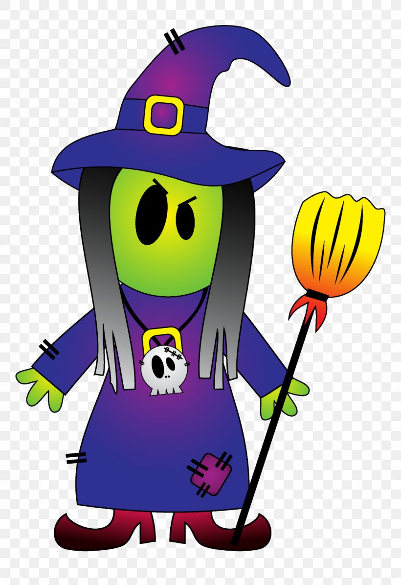 Halloween Jack-o'-lantern Drawing Clip Art, PNG, 1074x1566px, Halloween, Animation, Art, Artwork, Cucurbita Download Free