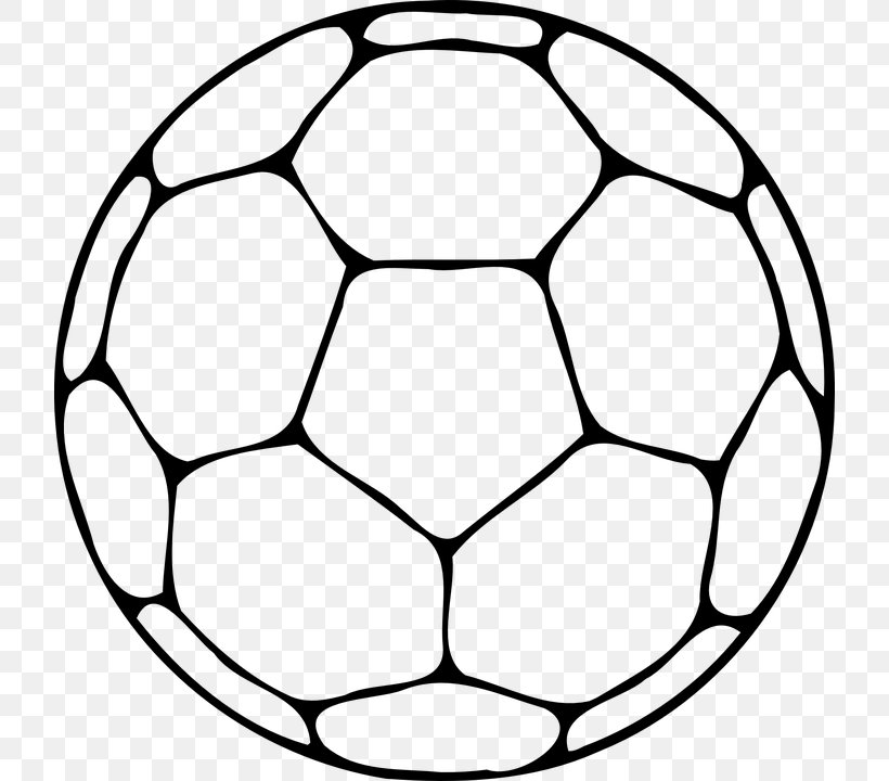Handball Football Clip Art, PNG, 720x720px, Handball, Area, Ball, Ball Game, Baseball Download Free