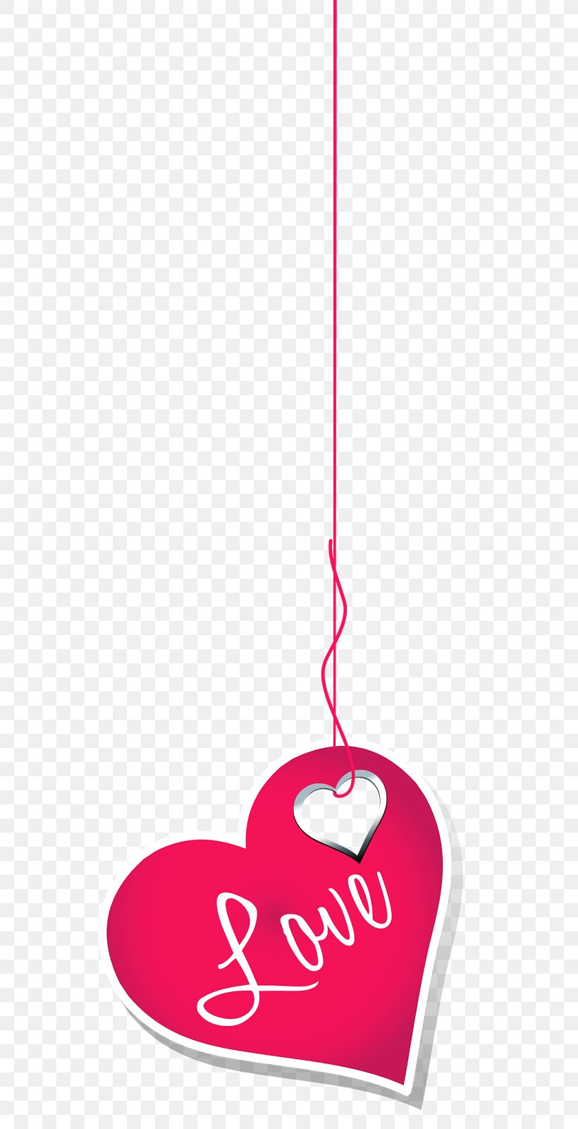 Heart Christmas Ornament Clip Art, PNG, 575x1600px, Heart, Animation, Christmas, Christmas Ornament, Drawing Download Free