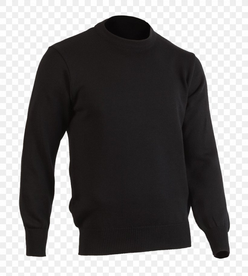 Hoodie Sweater Zipper Clothing Pocket, PNG, 900x1000px, Hoodie, Apex Global, Black, Clothing, Hood Download Free