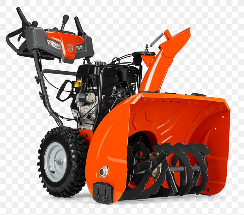 Husqvarna ST 230P Snow Blowers Husqvarna Group Husqvarna 128CD, PNG, 2000x1766px, Husqvarna St 230p, Canada, Driveway, Garage, Garden Download Free