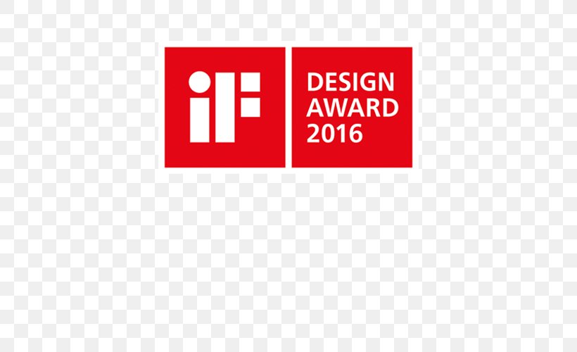 IF Product Design Award Red Dot International Forum Design, PNG, 500x500px, If Product Design Award, Area, Award, Brand, Communication Download Free