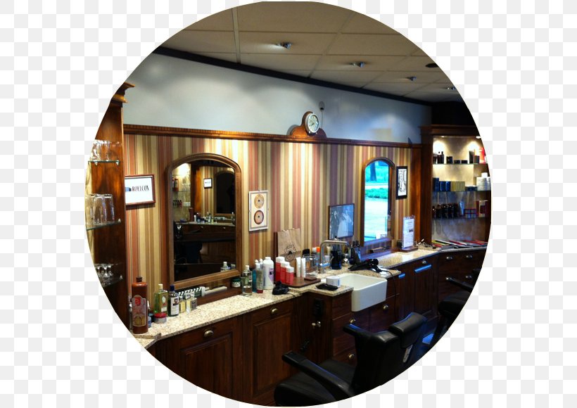 Interior Design Services Shaving Grand Barbier Barber, PNG, 580x580px, Interior Design Services, Barber, Furniture, Interior Design, Location Download Free