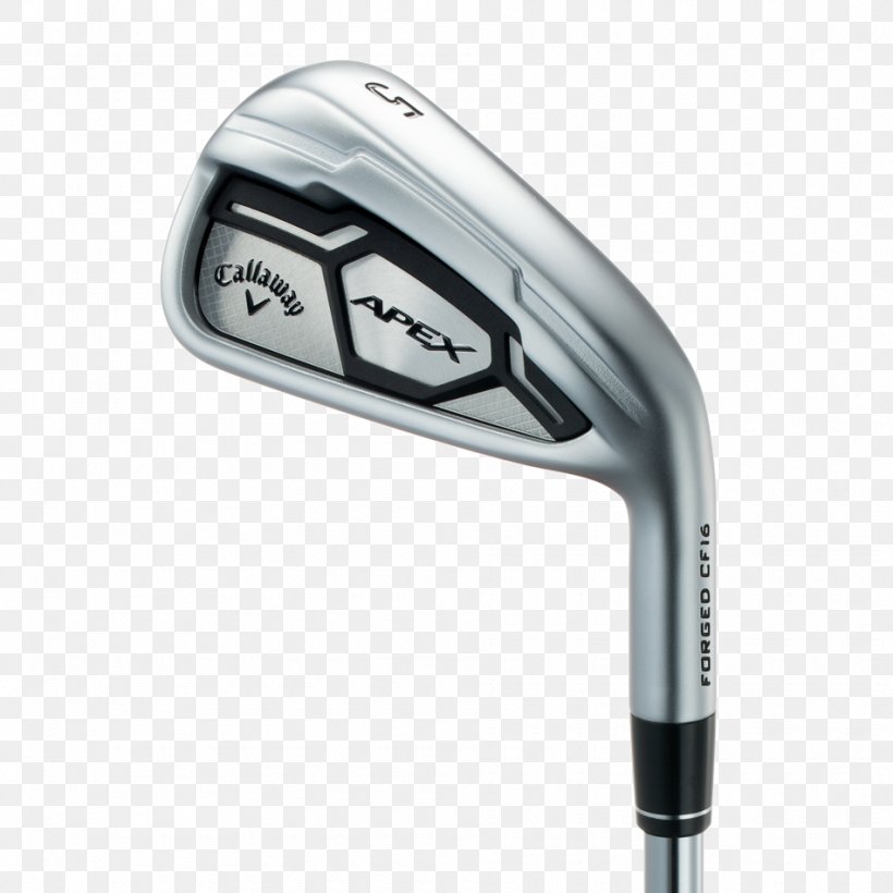 Iron Cleveland Golf Golf Clubs Shaft, PNG, 950x950px, Iron, Callaway Golf Company, Cleveland Golf, Cobra Golf, Golf Download Free