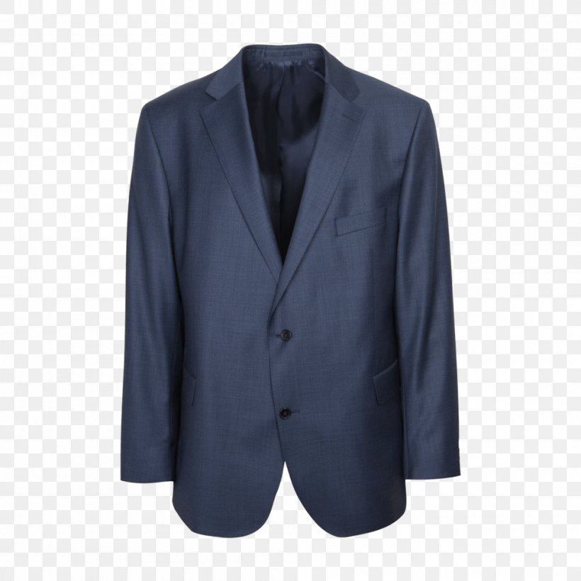 Jacket Suit Coat Blazer Clothing, PNG, 1000x1000px, Jacket, Blazer, Button, Clothing, Coat Download Free