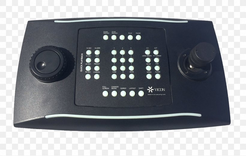 Joystick Game Controllers Computer Software Networking Hardware Computer Hardware, PNG, 1584x1008px, Joystick, Computer Component, Computer Hardware, Computer Monitors, Computer Network Download Free
