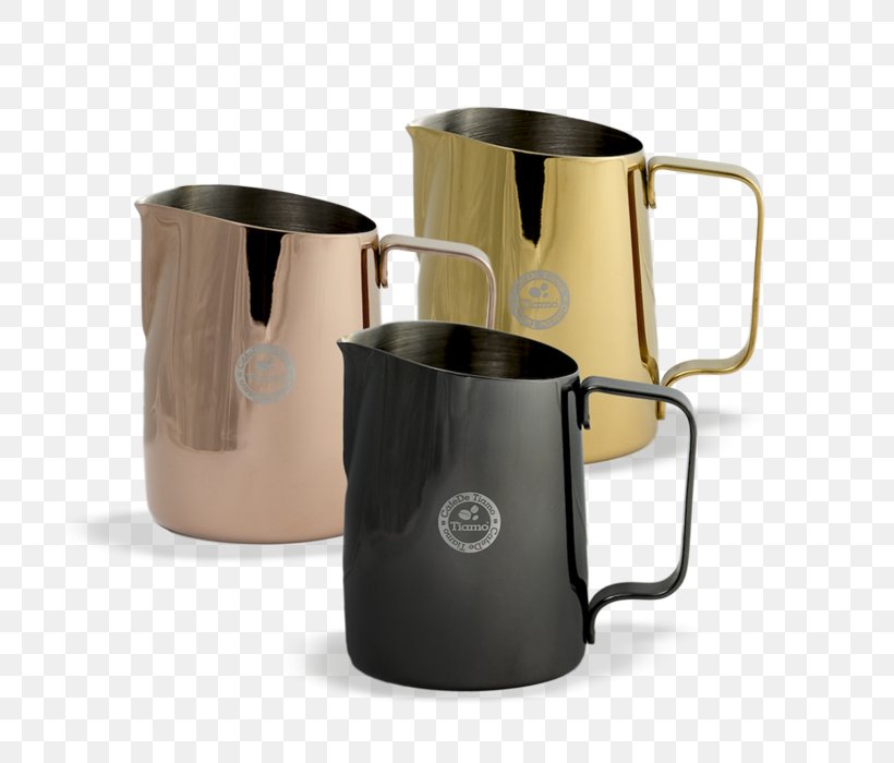 Jug Milk Coffee Latte Espresso, PNG, 700x700px, Jug, Almond Milk, Barista, Bottle, Ceramic Download Free