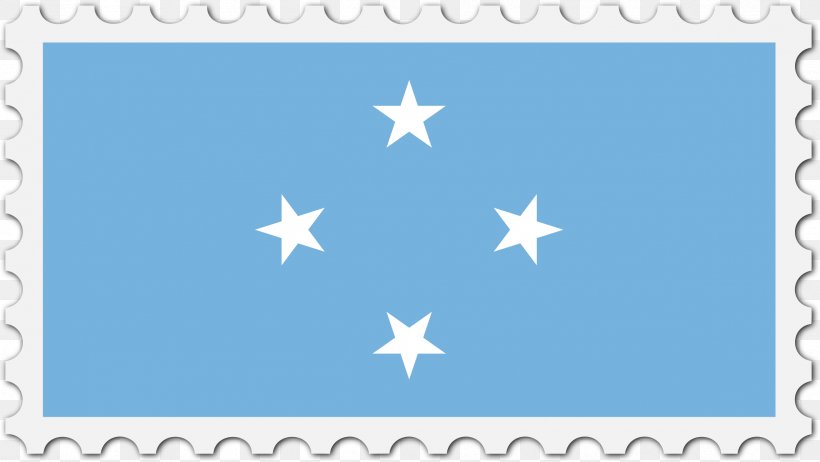 Kolonia Flag Of The Federated States Of Micronesia Yap Chuuk State, PNG, 2396x1351px, Kolonia, Area, Blue, Business, Chuuk State Download Free