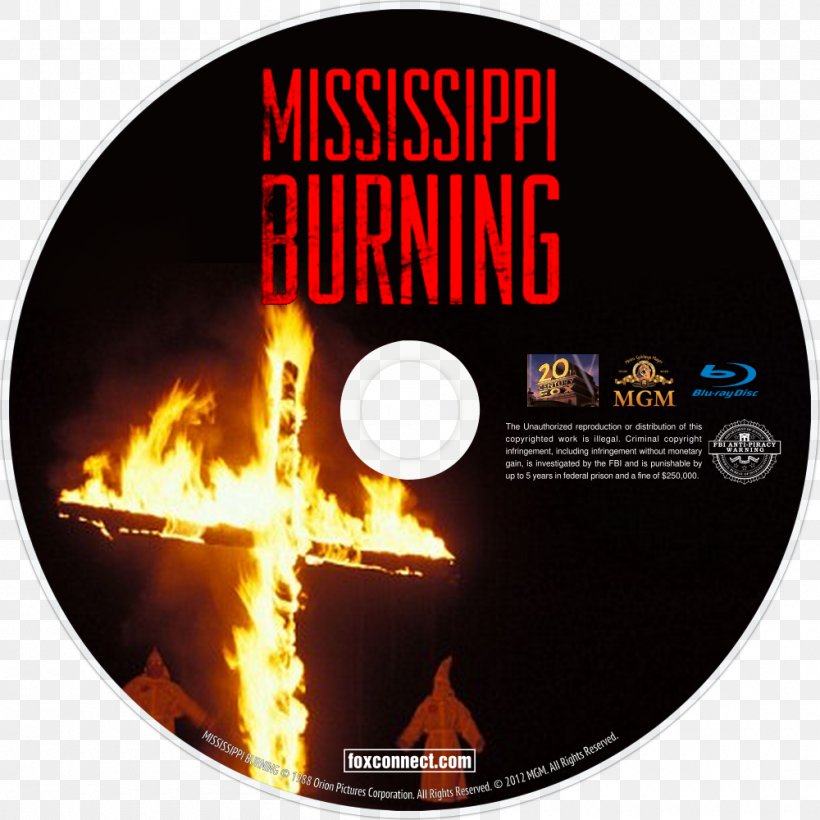 Ku Klux Klan Cross Burning Christian Cross Selma Murder, PNG, 1000x1000px, Ku Klux Klan, Brand, Christian Cross, Compact Disc, Cross Burning Download Free