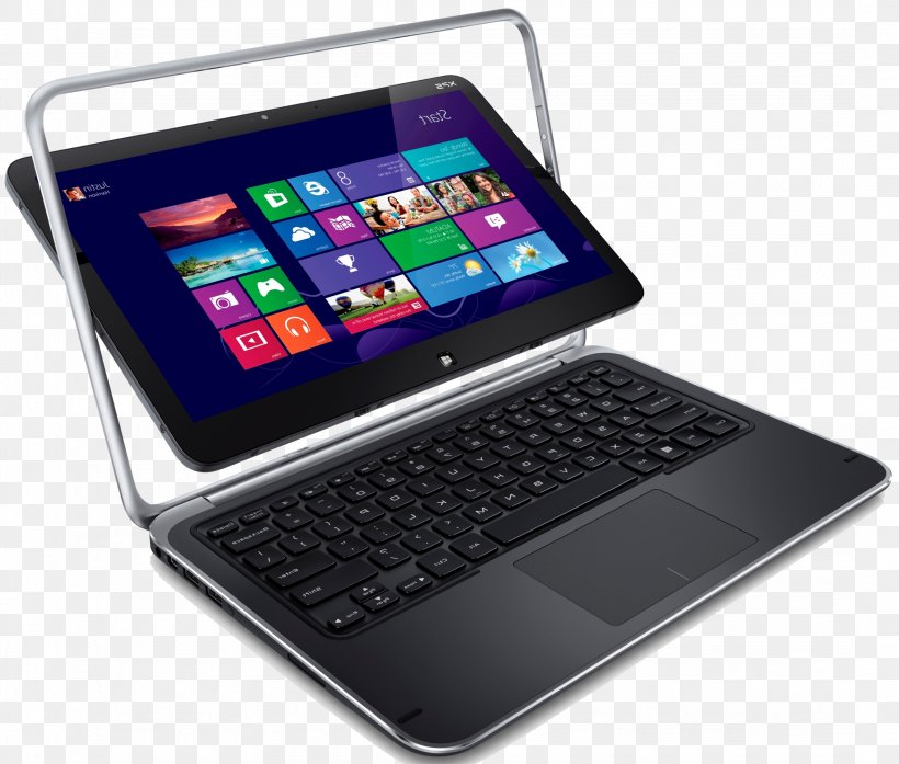 Laptop Dell Intel Core I5 Computer Netbook, PNG, 2147x1825px, Laptop, Central Processing Unit, Computer, Computer Accessory, Computer Hardware Download Free