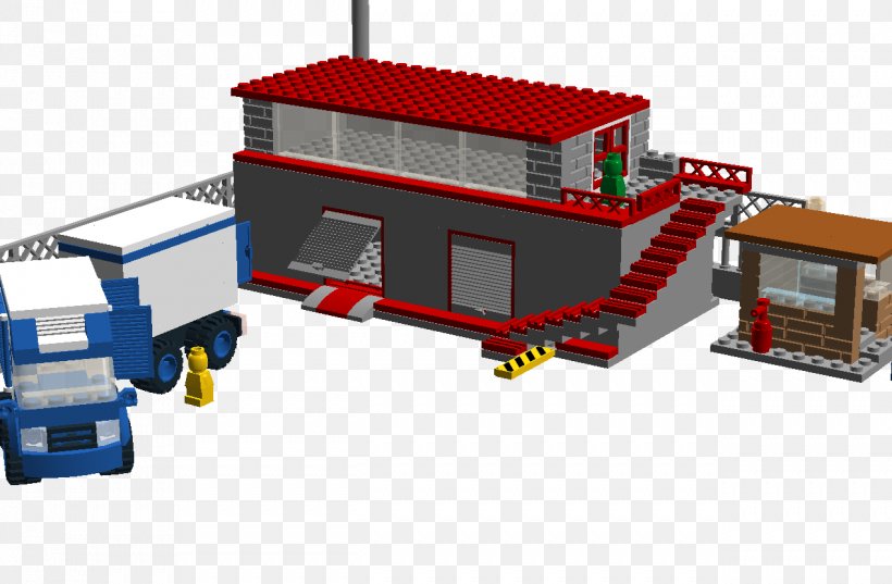 LEGO Product Company Truck Project, PNG, 1271x833px, Lego, Building, Company, Crane, Engineering Download Free