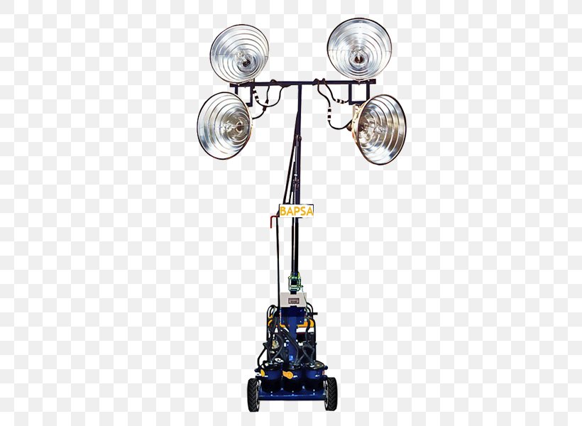 Lighting Construction Lamp Heavy Machinery, PNG, 600x600px, Lighting, Concrete Pump, Construction, Daylight, Electricity Download Free