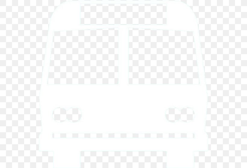 Line Angle Pattern, PNG, 566x559px, White, Area, Rectangle Download Free