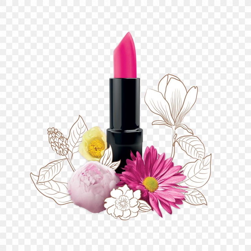Lipstick Candelilla Wax Cosmetics Castor Oil, PNG, 1200x1200px, Lipstick, Beauty, Candelilla Wax, Castor Oil, Cosmetics Download Free