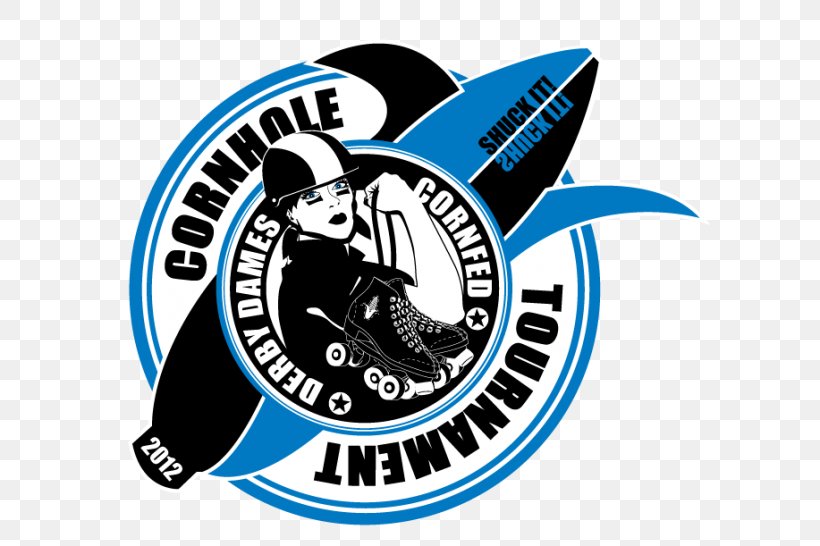 Logo Brand Cornhole Organization Font, PNG, 600x546px, Logo, Brand, Cornhole, Label, Organization Download Free