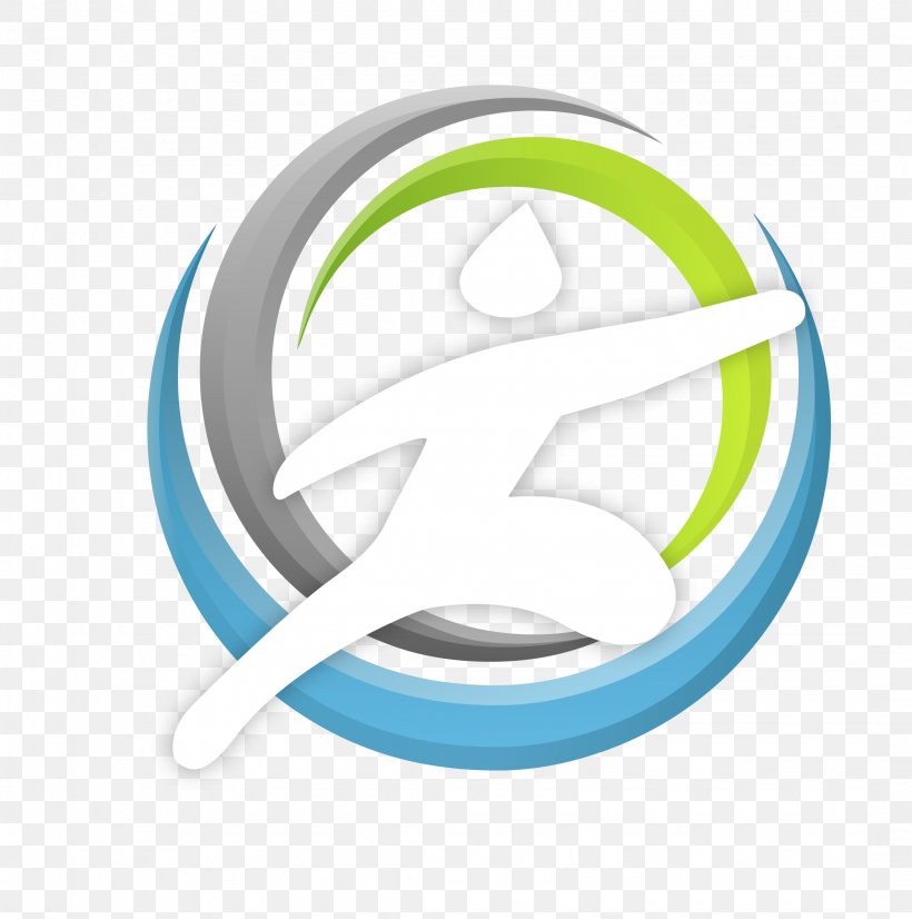 Logo Brand Green, PNG, 2148x2164px, Logo, Brand, Green, Symbol Download Free