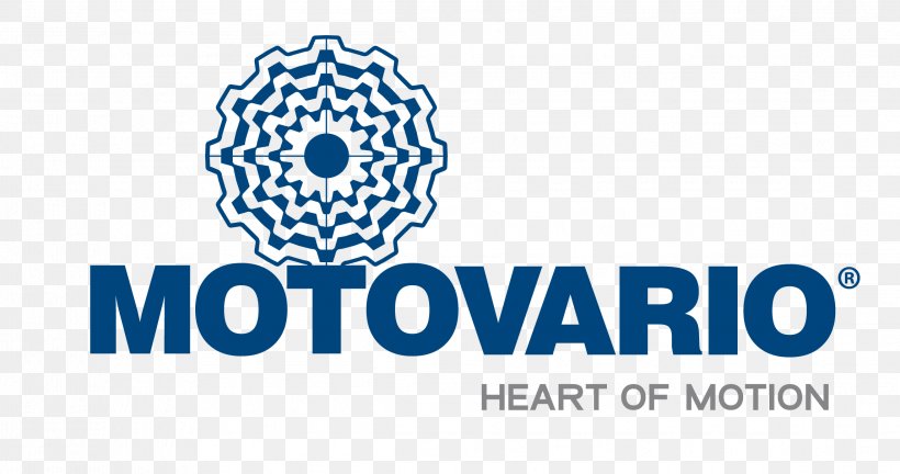 Motovario Power Transmission Manufacturing Gear Industry, PNG, 2294x1211px, Motovario, Area, Brand, Company, Corporation Download Free