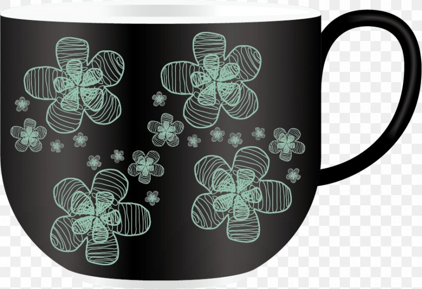 Mug Teacup, PNG, 885x608px, Mug, Ceramic, Coffee Cup, Cup, Designer Download Free