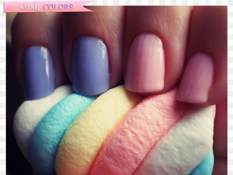 Nail Polish Manicure Color Cosmetics, PNG, 1600x1200px, Nail, Beauty, Close Up, Color, Cosmetics Download Free