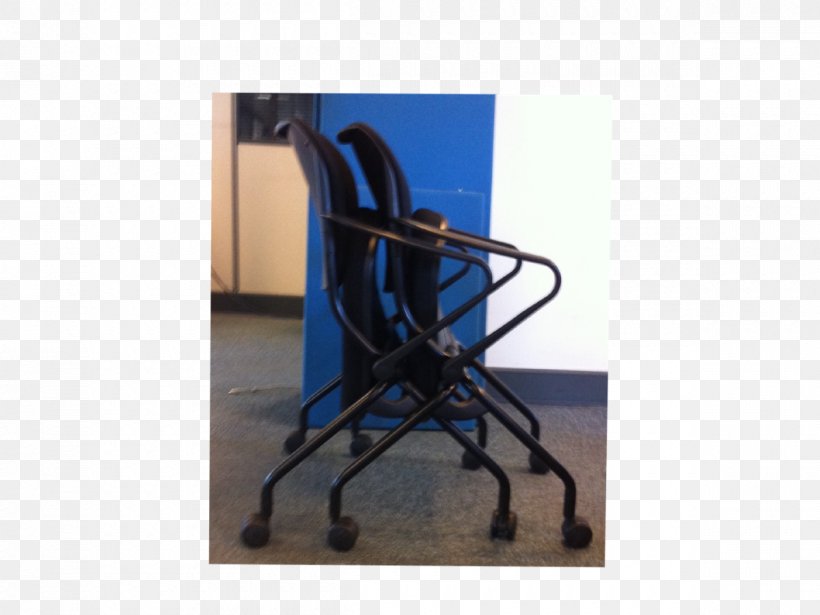 Office & Desk Chairs Table Fauteuil, PNG, 1200x900px, Chair, Black, Cobalt Blue, Desk, Electric Blue Download Free