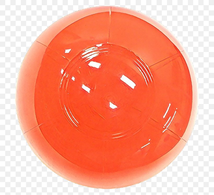 Orange, PNG, 750x750px, Orange, Ball, Flying Disc, Red Download Free