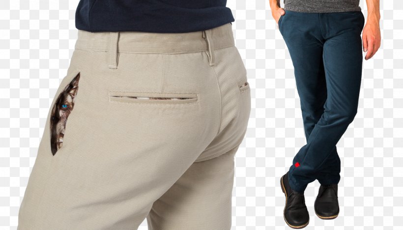 Pants Corduroy Betabrand Jeans Fashion, PNG, 1400x800px, Pants, Abdomen, Betabrand, Cargo Pants, Chino Cloth Download Free