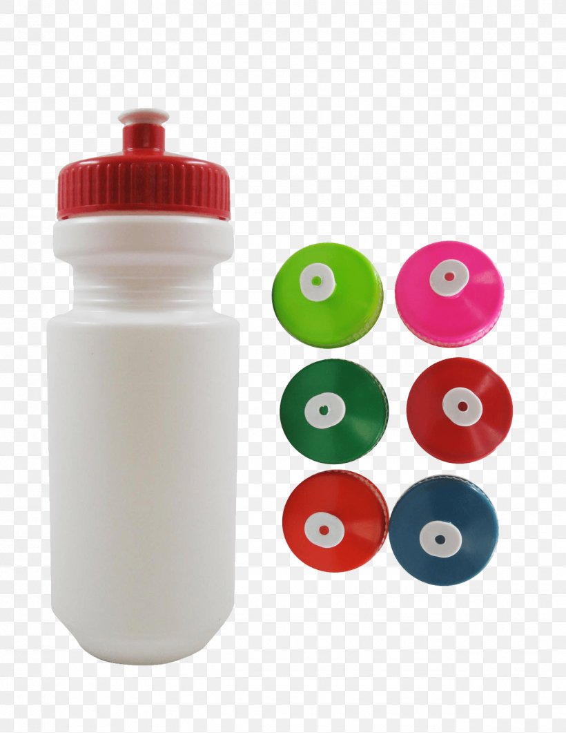 Paper Plastic Bottle Sticker Label, PNG, 1275x1650px, Paper, Adhesive, Apple, Bottle, Box Download Free