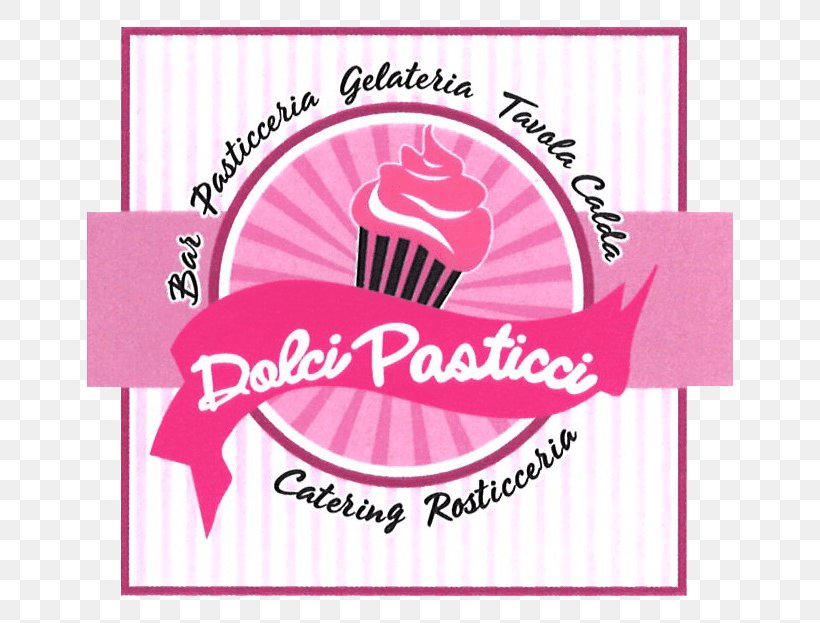 Pasticceria Dolci Pasticci Ice Cream Logo Brand Font, PNG, 646x623px, Ice Cream, Area, Area M, Brand, Hypertext Transfer Protocol Download Free