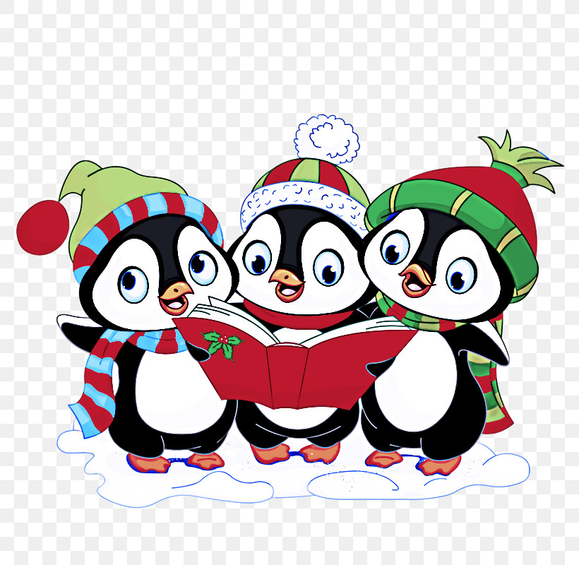 Penguin, PNG, 800x800px, Flightless Bird, Bird, Cartoon, Penguin Download Free