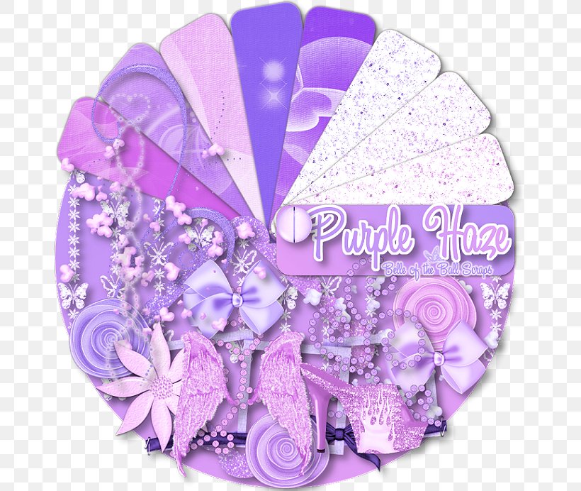 Petal Purple, PNG, 666x692px, Petal, Lavender, Lilac, Magenta, Purple Download Free