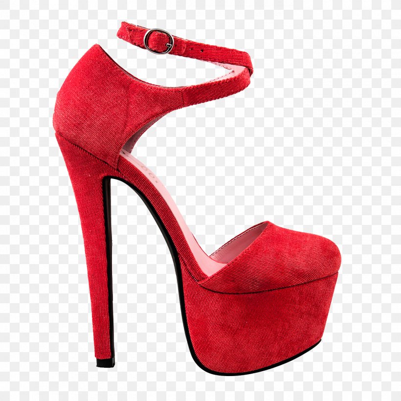 Product Design High-heeled Shoe Sandal, PNG, 1400x1400px, Heel, Basic Pump, Footwear, Hardware Pumps, High Heeled Footwear Download Free