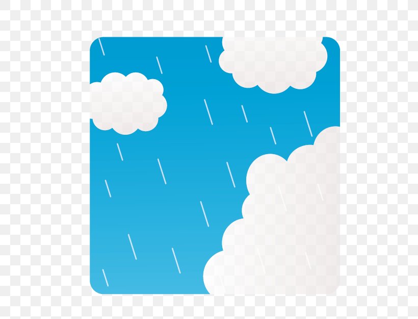 Rain, PNG, 625x625px, Rain, Blue, Brand, Cloud, Designer Download Free
